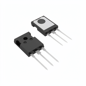 ทรานซิสเตอร์ TO-247-3 IXGH10N100U1 ชิปอิเล็กทรอนิกส์ อะไหล่แท้ บริการครบวงจร - Product Image 1