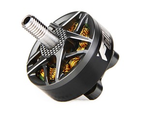Dron T-MOTOR 2022 de 5 Pulgadas con Ala de Flor, Motor para Máquina de Vuelo Rápido, Serie F, F60 Pro IV - Product Image 3
