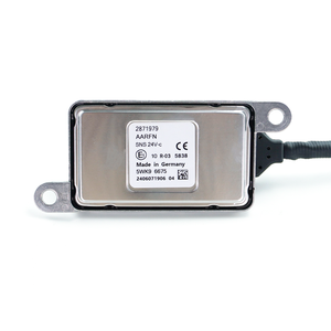 5WK96675 2871979 5WK9 6675 질소 산화물 센서 하이 퀄리티 NOx 센서 CUMMINS 자동 센서 트럭 예비 부품 - Product Image 6