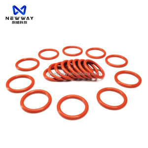 Oring Factory Outlet Mehrfarbige Gummi-O-Ringe CS0.5/0.<span class=keywords><strong>8</strong></span>/1/1.78/2/2.5/2.62/3/3.1/4/5/5.33/6/6.99/7/<span class=keywords><strong>8</strong></span>/<span class=keywords><strong>8</strong></span>.4/<span class=keywords><strong>8</strong></span>.6/10mm - Product Image 5