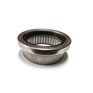 Kit de réparation d'essieu arrière, pour <span class=keywords><strong>Peugeot</strong></span> 5131.49, pièces détachées NE68934, 405 - Product Image 2