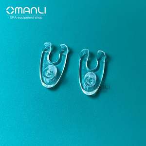 2025 Omanli Dr Mesogun Pistor <span class=keywords><strong>Eliance</strong></span> Mesogun Traitement facial anti-âge - Product Image 4