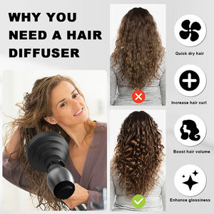<span class=keywords><strong>Difusor</strong></span> <span class=keywords><strong>de</strong></span> <span class=keywords><strong>Secador</strong></span> <span class=keywords><strong>de</strong></span> <span class=keywords><strong>Pelo</strong></span> Plegable <span class=keywords><strong>de</strong></span> Silicona <span class=keywords><strong>Universal</strong></span> y Portátil para Viajes, Accesorio <span class=keywords><strong>de</strong></span> <span class=keywords><strong>Difusor</strong></span> <span class=keywords><strong>de</strong></span> <span class=keywords><strong>Pelo</strong></span> Plegable para Secadores <span class=keywords><strong>de</strong></span> Hotel - Product Image 2