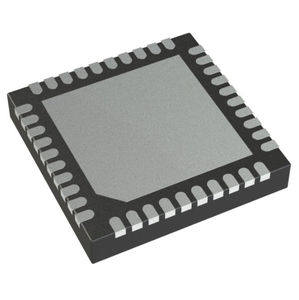 ADAU1977WBCPZ Original Electronic Component Suppliers <b>Integrated</b> <b>Circuits</b> BOM List Service Factory Spot Supply - Product Image 1