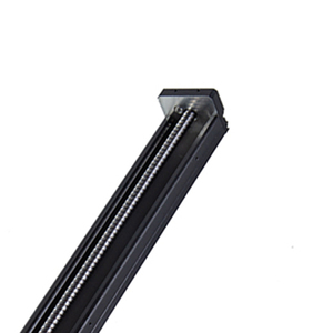 โมดูลสายพานเคลื่อนที่เชิงเส้นความเร็วสูง ระยะชัก 3000 มม. - Product Image 4