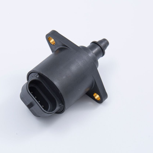 D5104 7078983 0269980492 AT-5104R Vanne de régulation d'air au ralenti (IACV) Moteur pas à pas de ralenti (IAC) pour Fiat Palio - Product Image 1