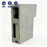 Conector de Señal/Bloque de Terminales BL227XB-K7V4V-P 100% Original, BL227XBK7V4VP para Automatización Industrial