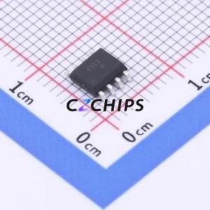 Transistor KY4953C SOP-8 d'origine et neuf, transistor à effet de champ (MOSFET), composants électroniques en gros et service BOM - Product Image 1