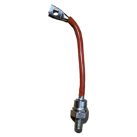 100HFR10 100HFR20 100HFR40 100HFR60 100HFR80 100HFR100 100HFR120 100HFR140 100HFR160 THYRISTOR DIODE MODULES IGBT POWER MODULE