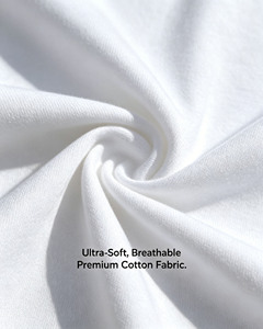 T-Shirt da Uomo Premium con Grafica Personalizzata, <span class=keywords><strong>Stampa</strong></span> Gotica Teschio e Spine, Streetwear in Cotone Oversize, Etichetta Privata OEM ODM Logo Personalizzato - Product Image 4