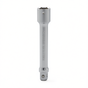Chrome Vanadium <b>Socket</b> Wrench <b>Extension</b> Bar 630mm For Auto Repair Tools - Product Image 2