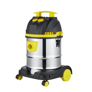 Aspiradora Industrial, Aspiradora <span class=keywords><strong>de</strong></span> Sólidos y Líquidos, Aspiradora <span class=keywords><strong>Hoover</strong></span>, Máquina <span class=keywords><strong>de</strong></span> Limpieza <span class=keywords><strong>de</strong></span> <span class=keywords><strong>Alfombras</strong></span> <span class=keywords><strong>de</strong></span> Automóviles - Product Image 3