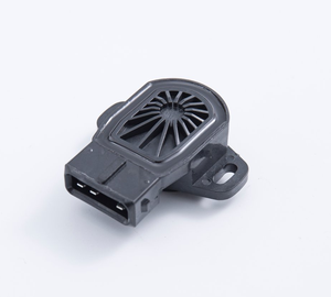 Capteur de position du papillon des gaz MD628074 TPS4183 pour Mitsubishi Lance Outlander - Product Image 6