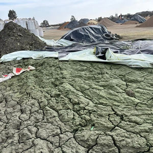 Concentrado de Cobre Electrolítico de Alta Pureza, Materia Prima de Mineral de Metales No Ferrosos de Grado Industrial - Product Image 1