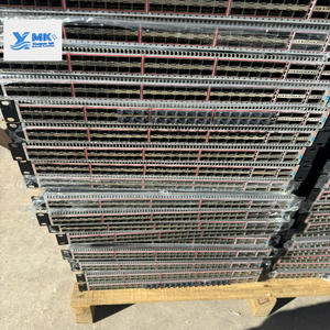 Cổng thoại starnet svx8032 - Product Image 2