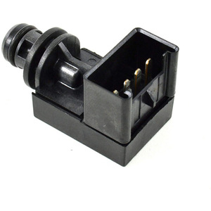 Kit de capteur de soupape solénoïde de transmission pour Dodge 47RE 42RE A500 A518 A618 46RE, numéro de pièce YT11 00071 YT11 00066 - Product Image 2