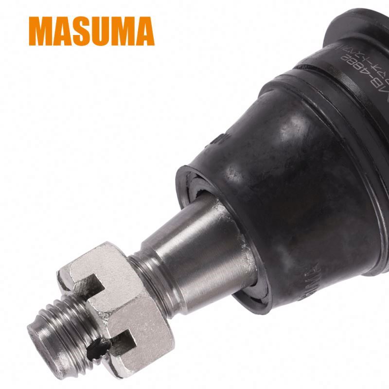 まこと Mitsubishi Diamante Galant Mirage OEM Genuine Radiator Cap