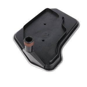 4L60E 4L60-E เกียร์อัตโนมัติกรองน้ำมันชุดปะเก็น 24208465 สำหรับ CADILLAC CHEVROLET รถอุปกรณ์เสริม - Product Image 2