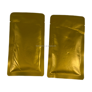 Polvo de Titanio de 200g para Máquina de Chispas Frías, Efectos Especiales <span class=keywords><strong>Sin</strong></span> <span class=keywords><strong>Humo</strong></span>/Olor, Uso en Bodas/Fiestas - Product Image 4