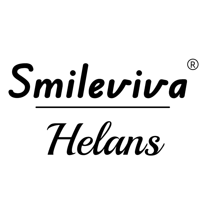 Jiangxi Helans Technology Co., Ltd. logo