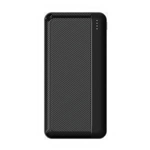 Cargador Portátil de Alta Capacidad de 10000 mAh, Cargador Rápido de 10 W con Salida USB Dual, Bancos de Energía Pequeños para Viajes para Teléfono - Product Image 4