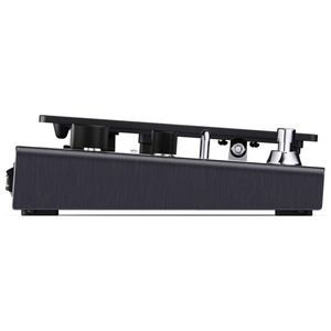 معالج جيتار Nux MG-30 - دواسة متعددة التأثيرات للجيتار الكلاسيكي، الاستوديو، والمسرح - Product Image 3