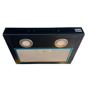 आरवी सहायक उपकरण 12 वी कार रसोई रेंज हुड टच स्क्रीन - Product Image 2