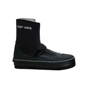 Extérieur Bord de Mer Océan Rivière Kayak Creek Chaussures Sport Aqua Chaussures Pieds Nus Wading Water Sport marche sur l'eau chaussures - Product Image 3