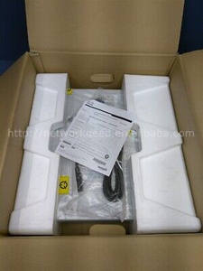 Commutateur Ethernet géré empilable 12 ports CSC <span class=keywords><strong>C9300X</strong></span> neuf, Network Advantage <span class=keywords><strong>C9300X</strong></span>-<span class=keywords><strong>12Y</strong></span>-A - Product Image 6