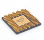 Processeur SPARC V8 300 MHz durci aux rayons TAIYAN BM3823AMCCRH CN - Product Image 3