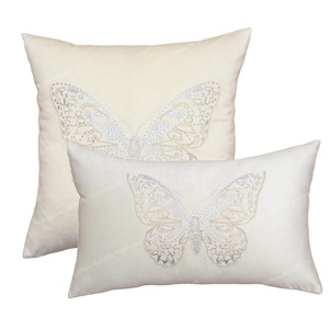 25 Thoughtful Mr and Mrs Gifts for Newlyweds & Couples