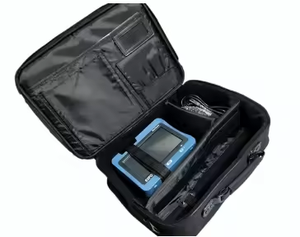 <span class=keywords><strong>Exfo</strong></span> OTDR <span class=keywords><strong>Ftb</strong></span>-1v2 nền tảng OTDR sợi quang Thiết bị kiểm tra <span class=keywords><strong>Ftb</strong></span>-1v2-<span class=keywords><strong>735c</strong></span>-<span class=keywords><strong>sm1</strong></span> 1310/1550 nm 42/41db Mini OTDR SM FTTH 3 năm 0.5 - Product Image 3