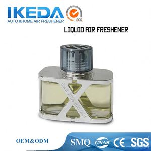 Publicité personnalisée <span class=keywords><strong>pas</strong></span> <span class=keywords><strong>cher</strong></span> marques de <span class=keywords><strong>parfum</strong></span> originales - Product Image 6