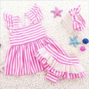 Camiseta con Alas de Mariposa para Niñas, Compras en Línea, Trajes Punjabi - Product Image 5