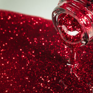 ZRKGEL Proveedor profesional de <span class=keywords><strong>uñas</strong></span> Juego de esmaltes de <span class=keywords><strong>uñas</strong></span> de gel rojo de 18 colores Soak Off High Gloss OEM/ODM Juego de esmaltes de salón de gel para <span class=keywords><strong>uñas</strong></span> - Product Image 3