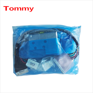Placa de Circuito Impreso con Sensor PLG Mitsubishi TS5691N1290 - Product Image 6