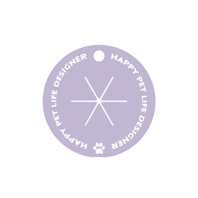Morado