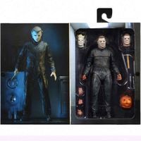 Garaj Kitleri PVC Renkli Kutu Unisex Japon MODEL Oyuncak Bearbrick 1/6 US PLUG Film & TV 14 Yaş ve Üzeri, 8 ila 13 Yaş 36 Kutu / Karton
