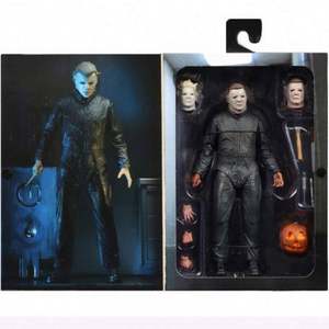 Caja de PVC para Kits de Garaje, Modelo Japonés Unisex, Juguete Bearbrick 1/6, Enchufe Estadounidense, Películas y TV, 14 Años o Más, 8 a 13 Años, 36 Cajas por Caja de Cartón - Product Image 5