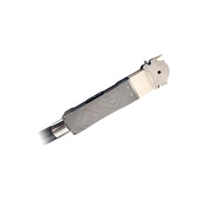 Máquina de Soldadura Orbital Automática de Cabezal Cerrado MWF-12 con Fuente de Alimentación de Control Integrado - Product Image 1