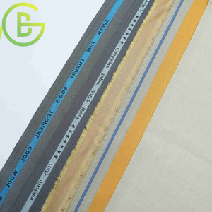 Tr roma tissu guangzhou pas cher étiré 220g viscose roma indonésie importé 960 stock <span class=keywords><strong>lot</strong></span> - Product Image 3