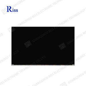 RISS-Pantalla LCD para ordenador portátil, pantalla LCD para uso comercial de 90 días, A + 23,8 pulgadas, 1920X1080, IPS, 30 Pines, LVDS, 250 Cd/M, 72% NTSC, 60Hz - Product Image 2