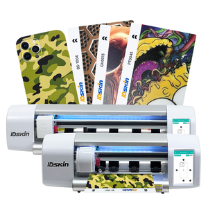 Làm mới phong cách iPhone của bạn với giao diện tùy chỉnh độ phân giải cao hợp thời trang, có thể tùy chỉnh và chống trầy xước - Product Image 4