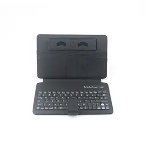 smart phone keyboard case universal tablet cover keyboard for ipad 10.2