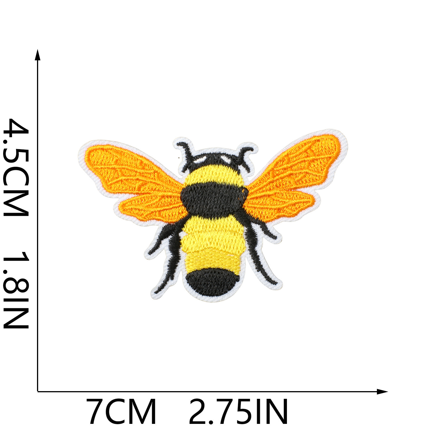 Jaune-1