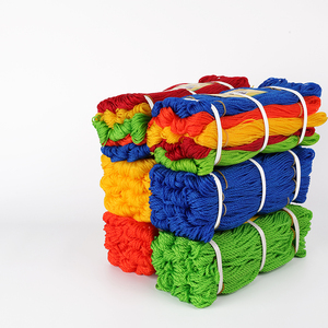 <strong>Factory</strong> Good Price Sale High Strength Fishing Twine <strong>Rope</strong> Marine Fishing <strong>Net</strong> Pe Twine - Product Image 4