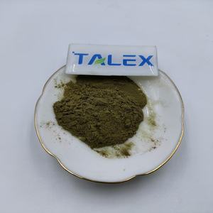 Factory Wholesale Epimedium <b>Extract</b> Powder Icariin 5%-98% Epimedium Sagittatum <b>Extract</b> Powder Horny Epimedium <b>Extract</b> - Product Image 2