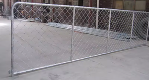 Premium Aussie Certified 316 Stainless Woven Guard 0.8mm 11Mesh Black Anti-intrusion <b>Cover</b> for Household <b>Window</b> Protection - Product Image 2
