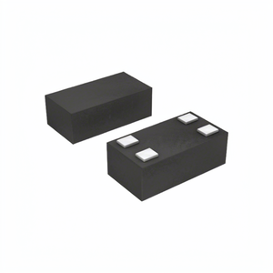 Acoplador Direccional de RF de Canal del Fabricante CP0603A0837CLTR - Product Image 1