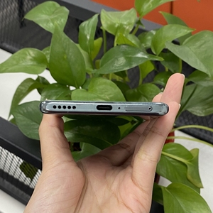 Téléphones Portables d'Occasion Original Huawei <span class=keywords><strong>Nova</strong></span> <span class=keywords><strong>9</strong></span>/<span class=keywords><strong>9</strong></span> Pro 5G en Bon État – Smartphone <span class=keywords><strong>Android</strong></span> 6,57 Pouces 8 Go + 128 Go, Batterie 4300 mAh - Product Image 4